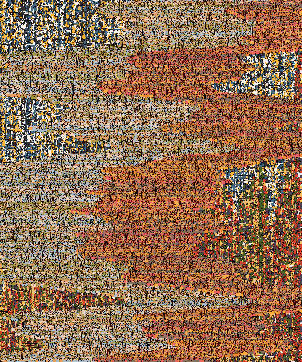 Noise #13