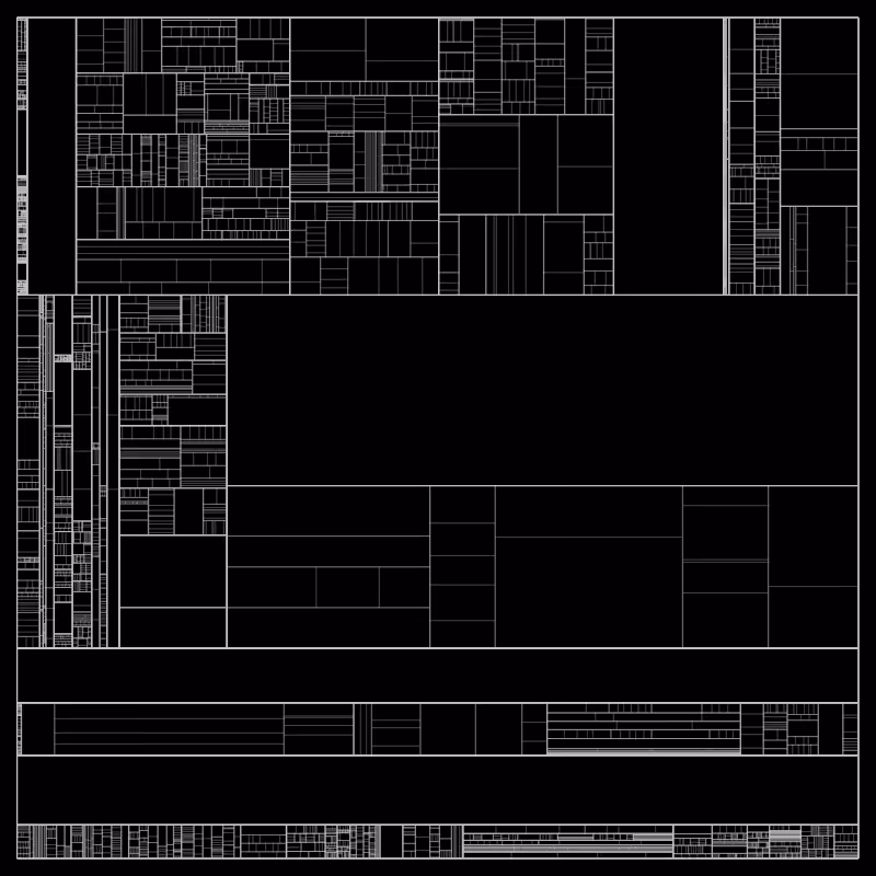 partition() #332