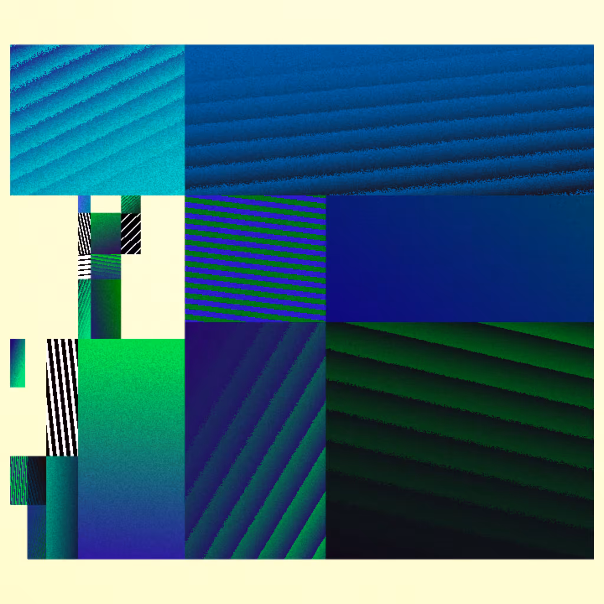 chorégraphie #173