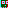 SQUARE FACE  #13
