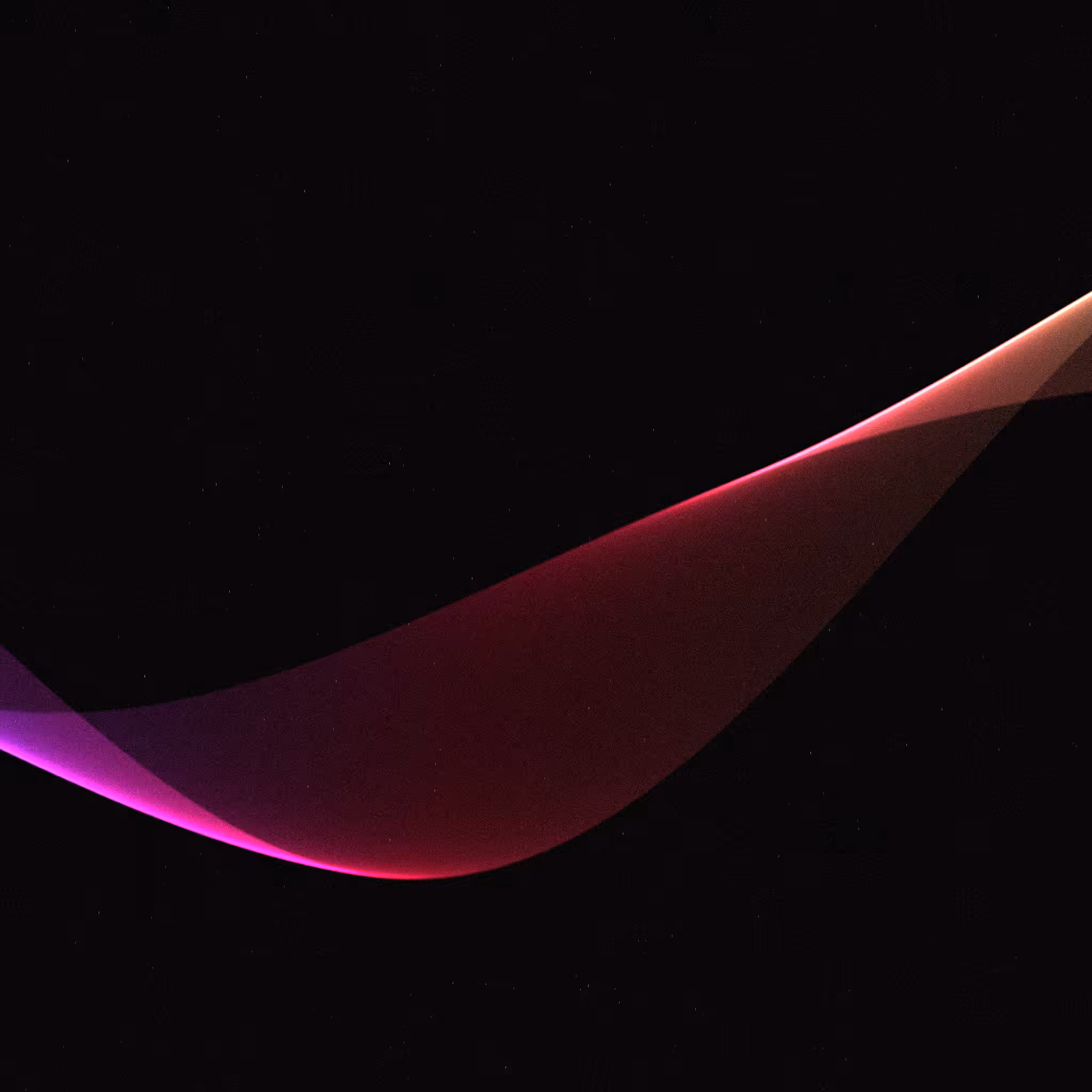 WAVELENGTHS #84