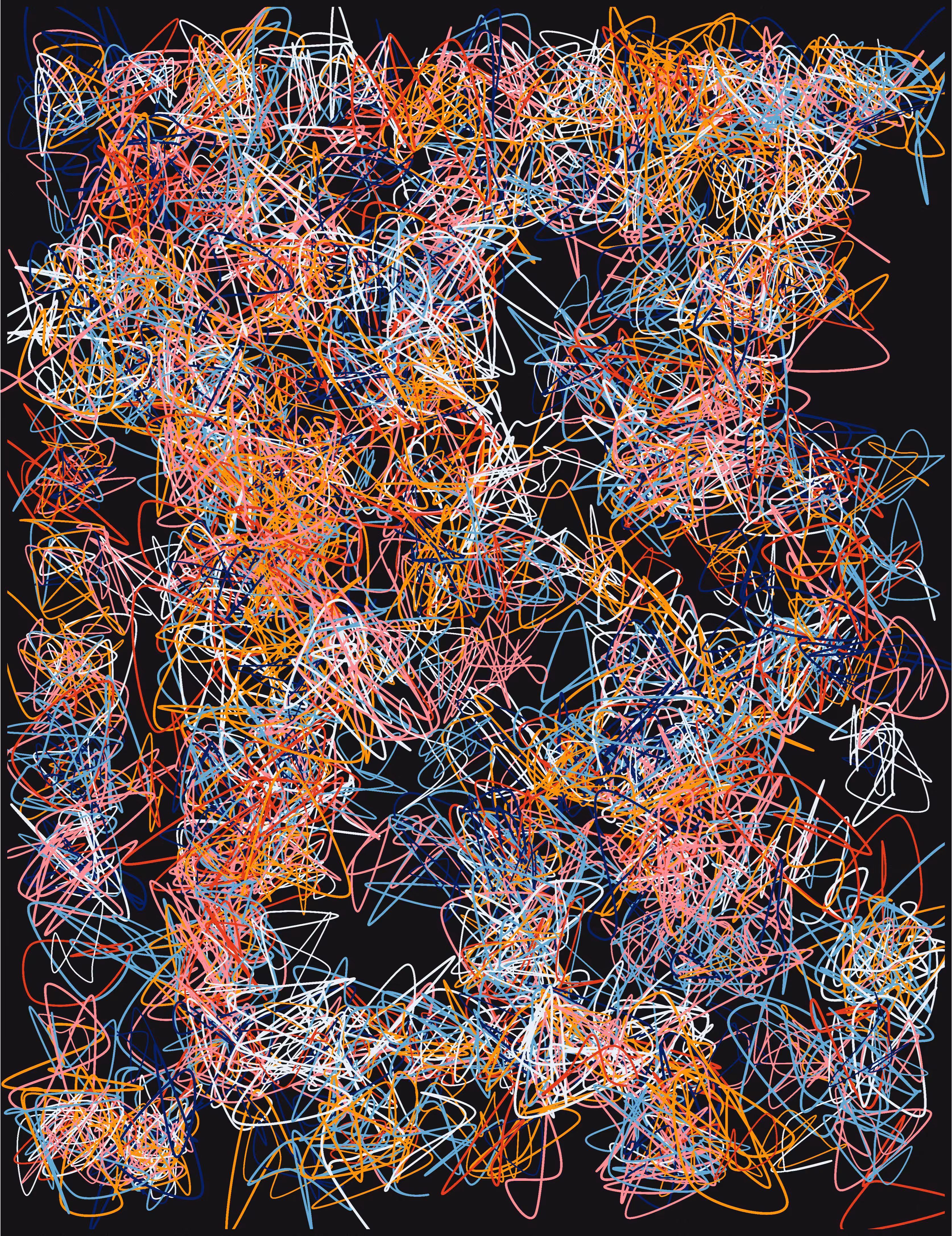 #176