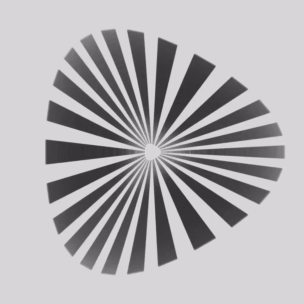The Dance of Eledone || AudioVisual