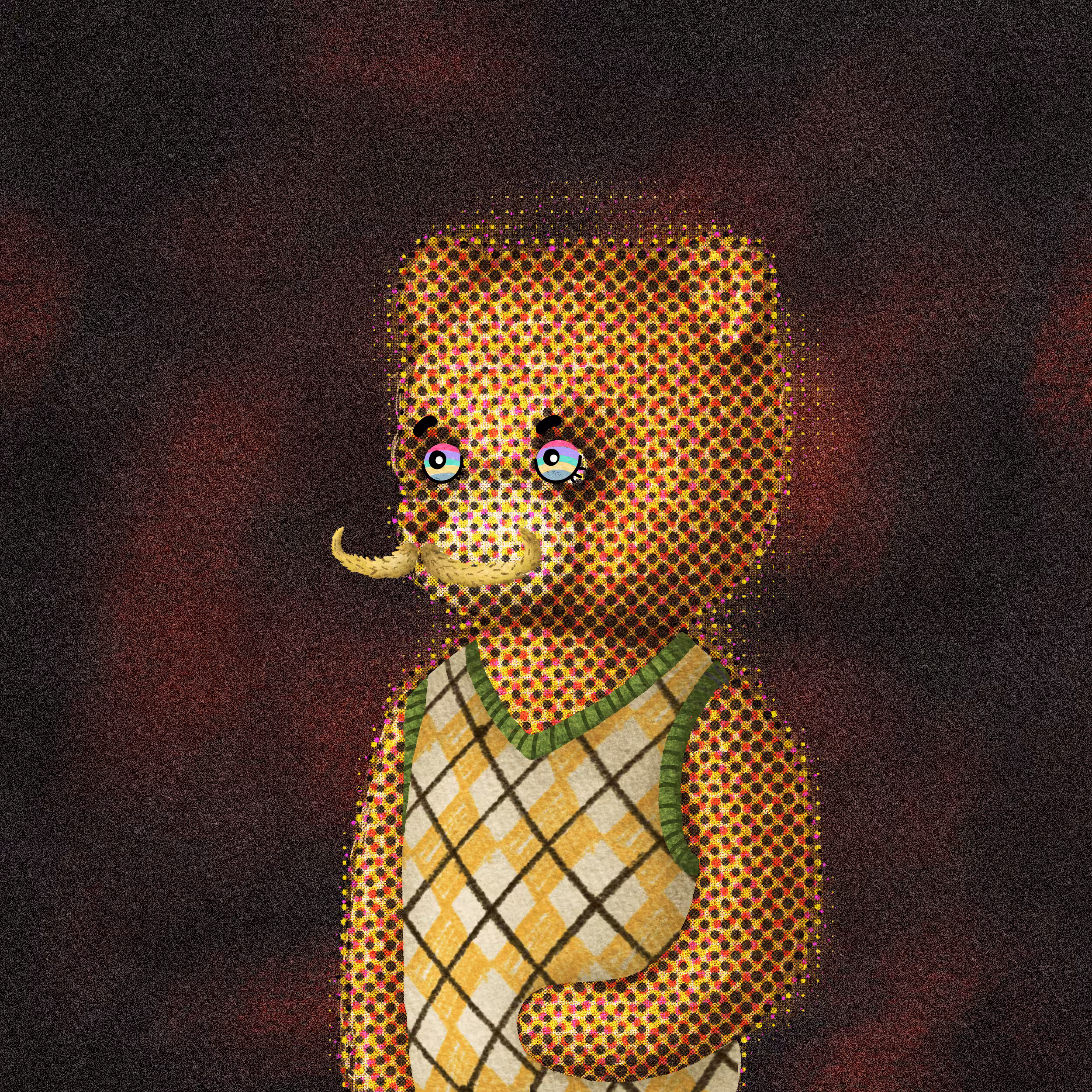 Bearmood2287