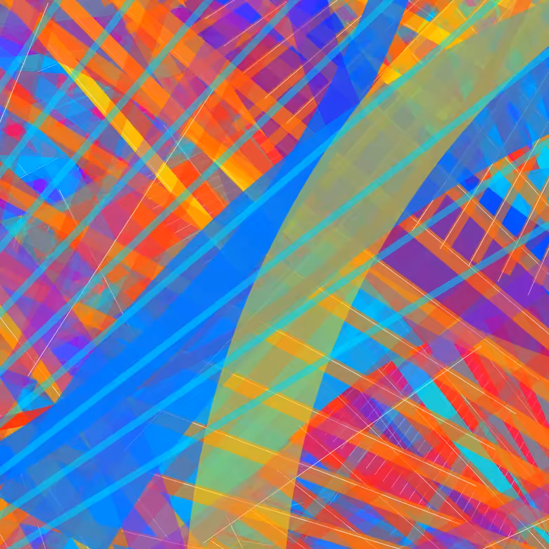 Synthpop Revival #49