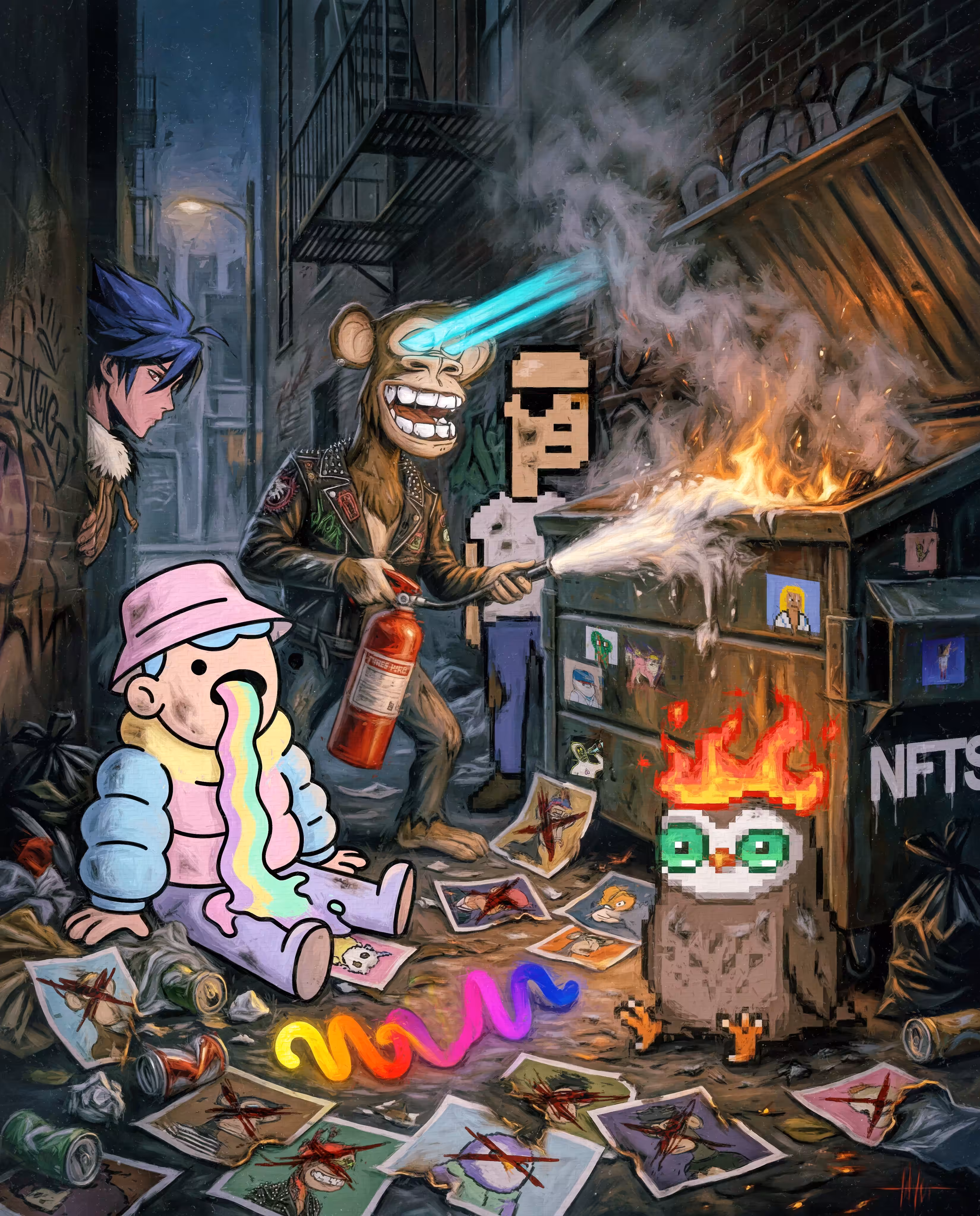 JPGS COMING BACK