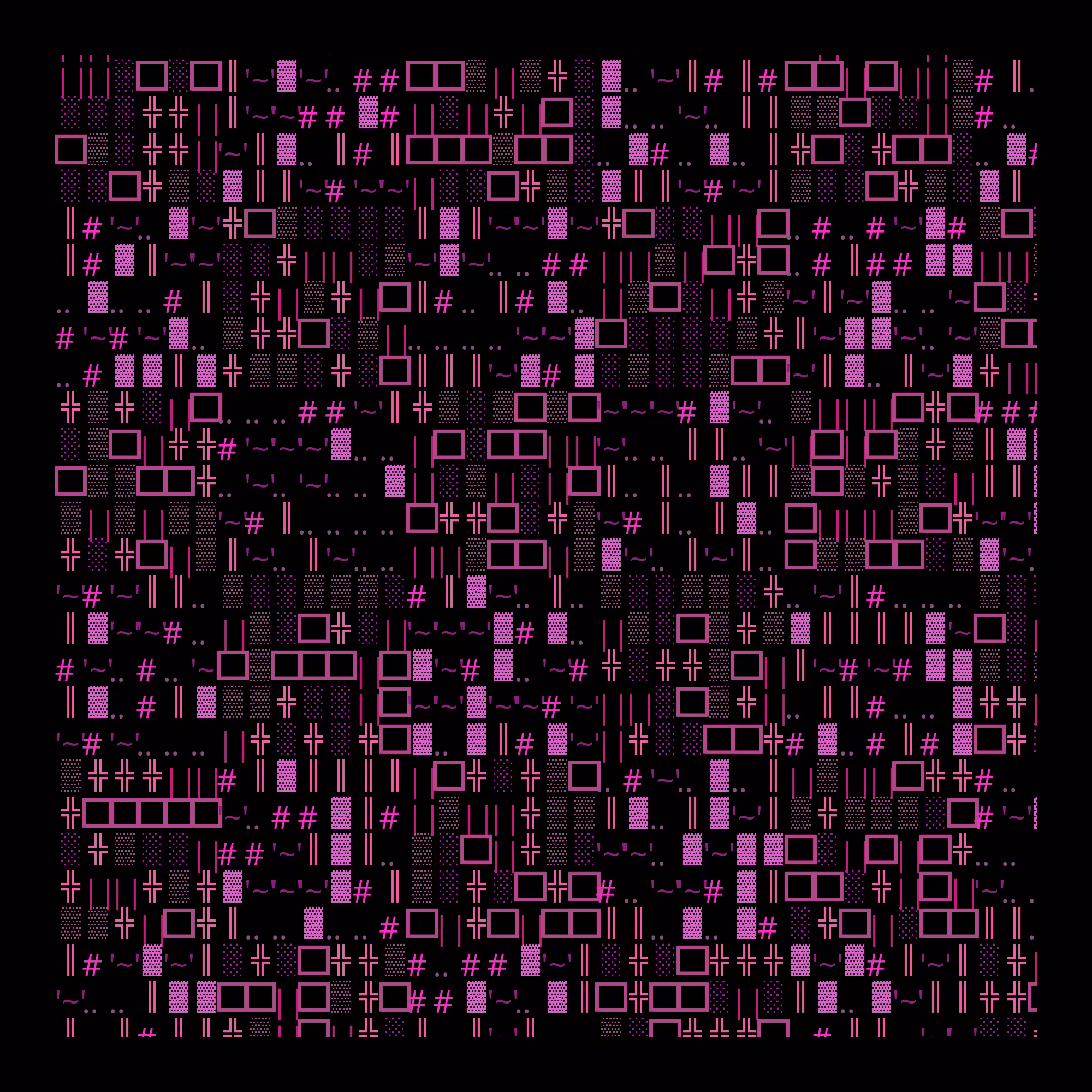g l y p h #230473