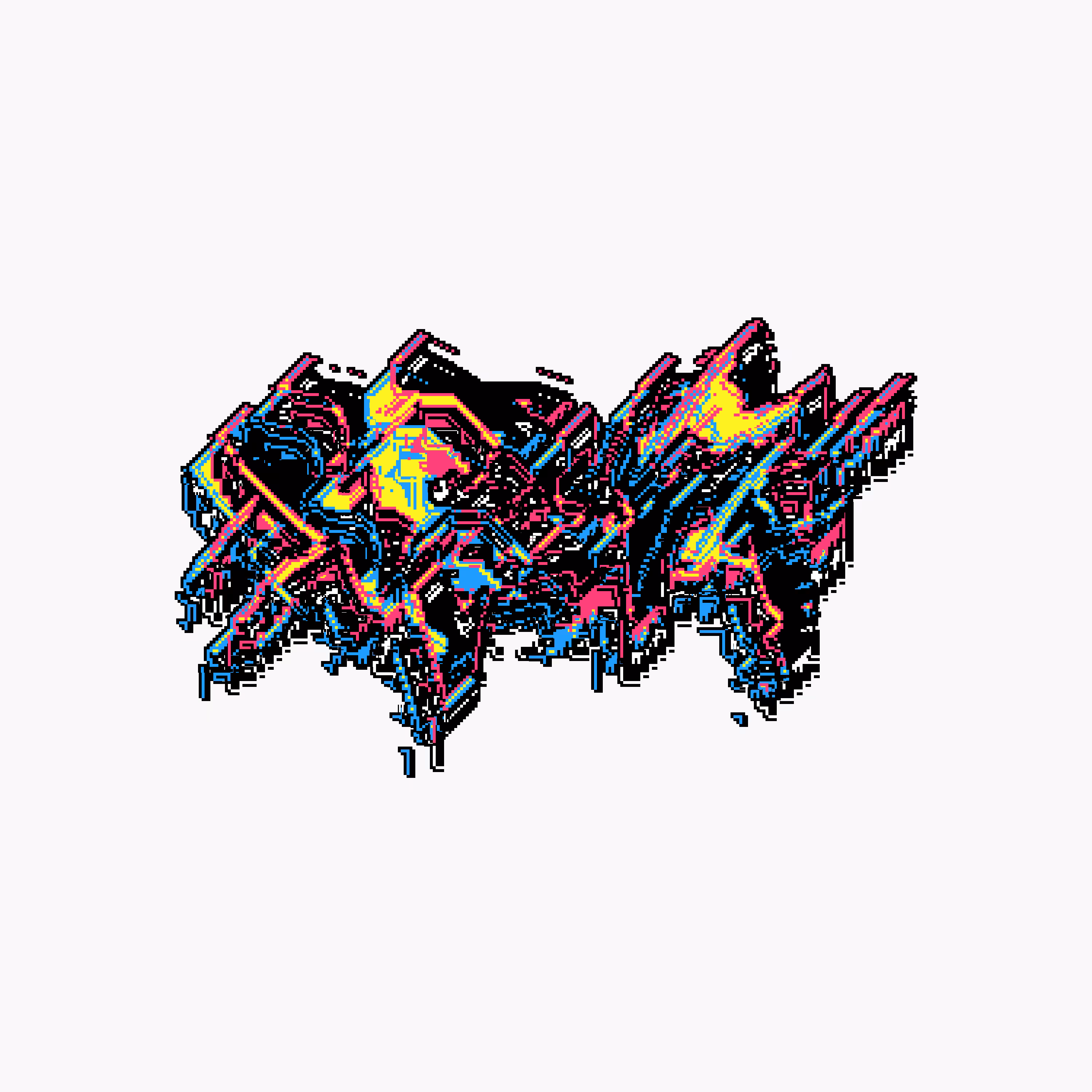 asemic_00001