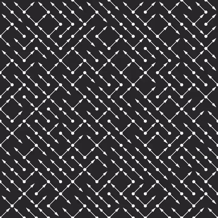 DoodleDeProgramming_20250122