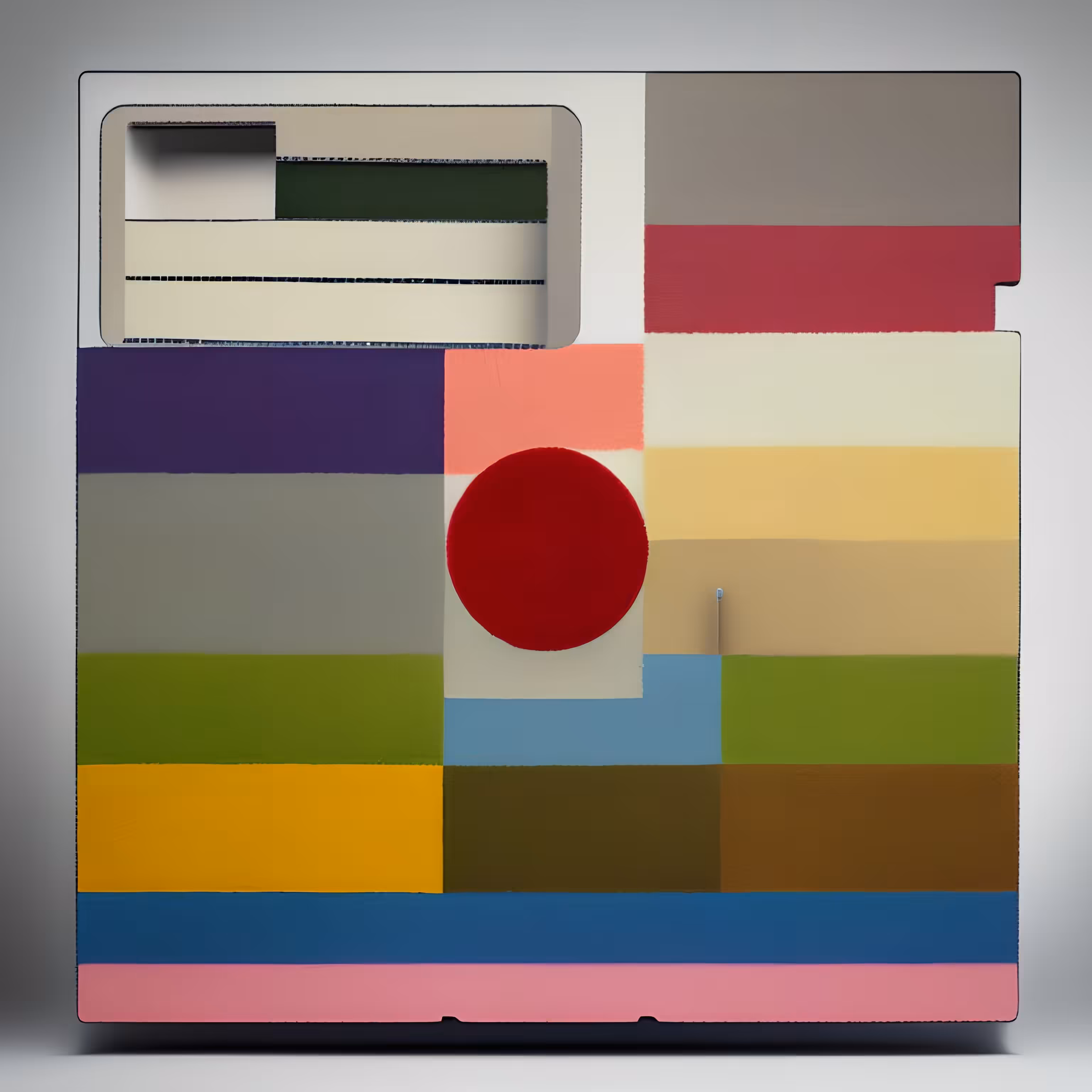 Floppy Drops #362