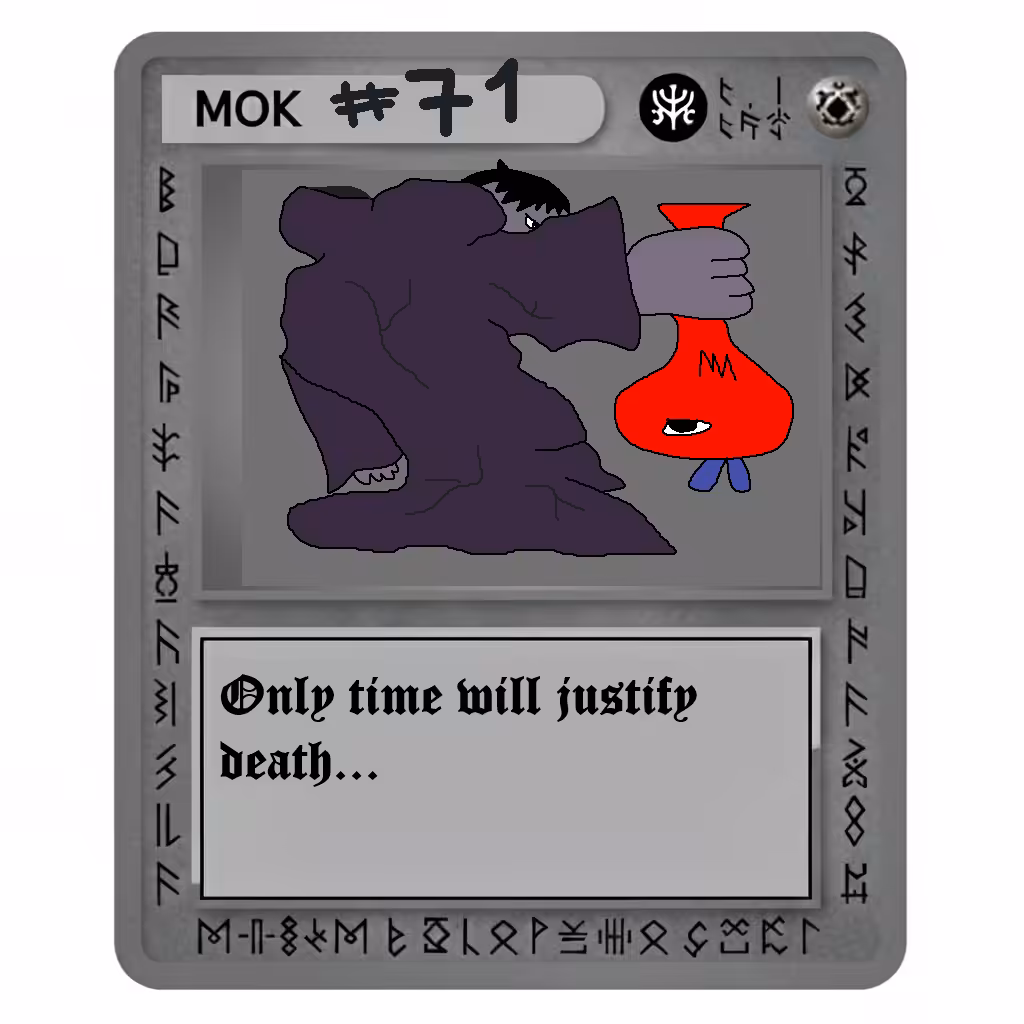 #71