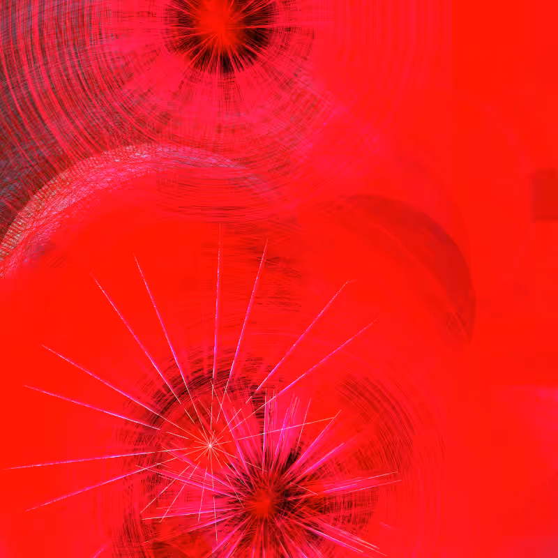 Boom_fx_max #189