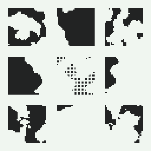 >_gone_forever
