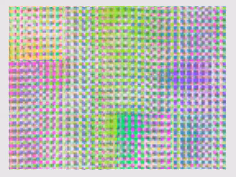 Color Function #7849