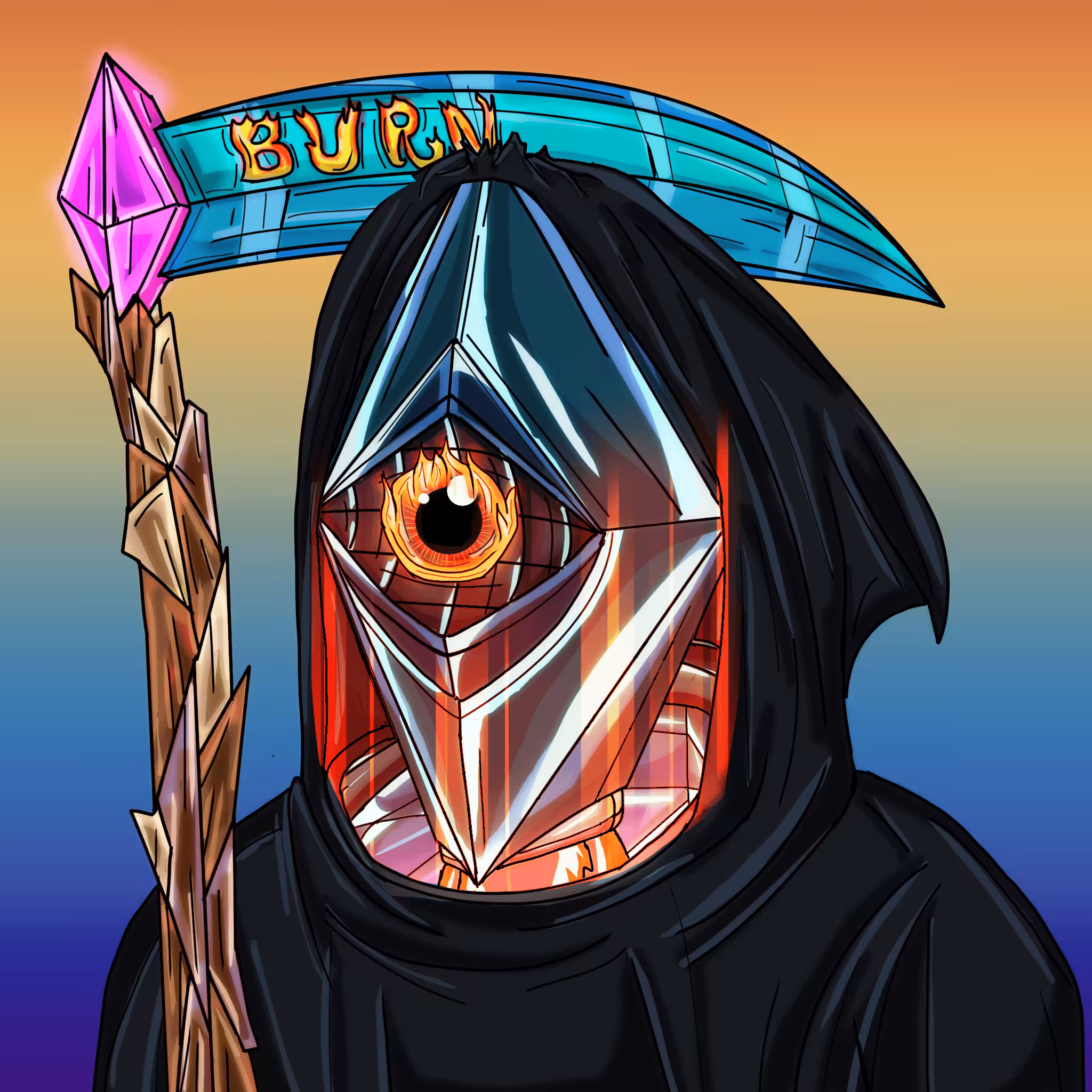 Egrim