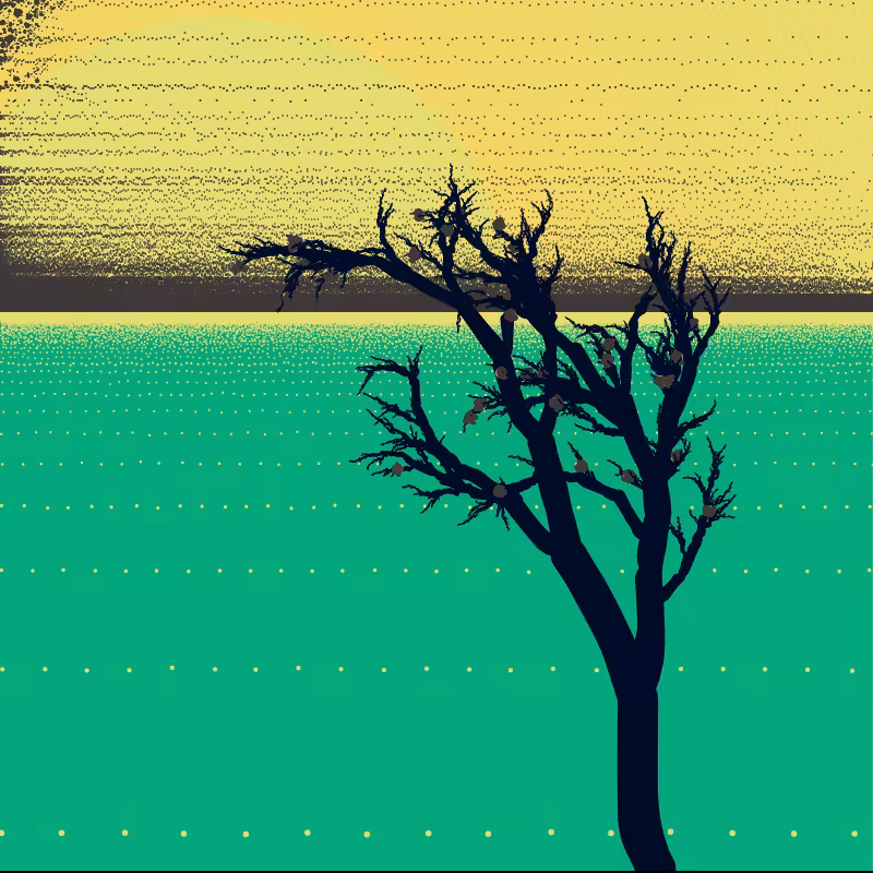 GPTree #76