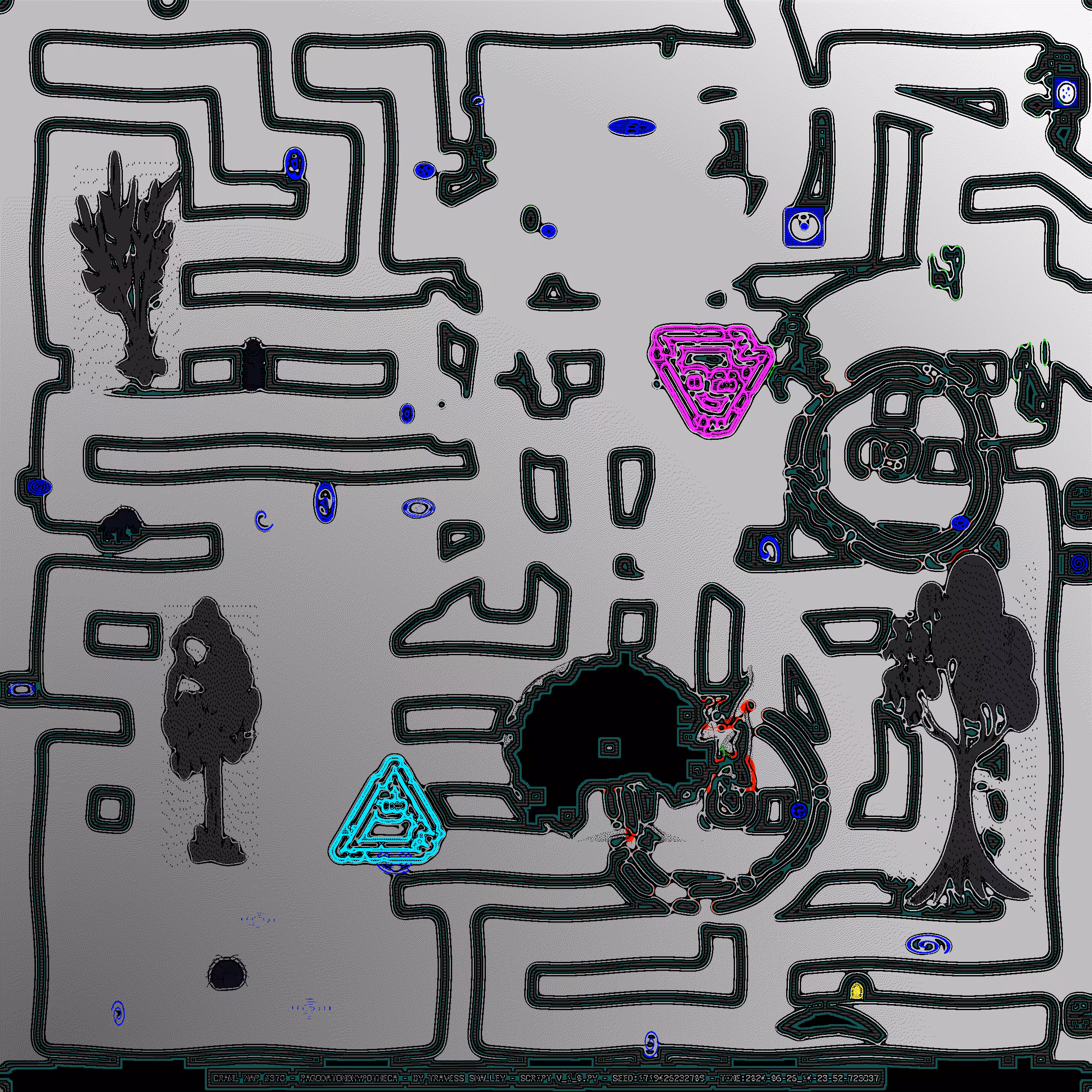CRAWL 378_PAGODATOMBHYPOTHECA_CRAWL_MAP_BY_TRAVESS_SMALLEY_SEED_1719426232709_PYTHON_V_3_12_3_SCRIPT_V_1_0_DATE_2024-06-26_14-23-52-723837.png