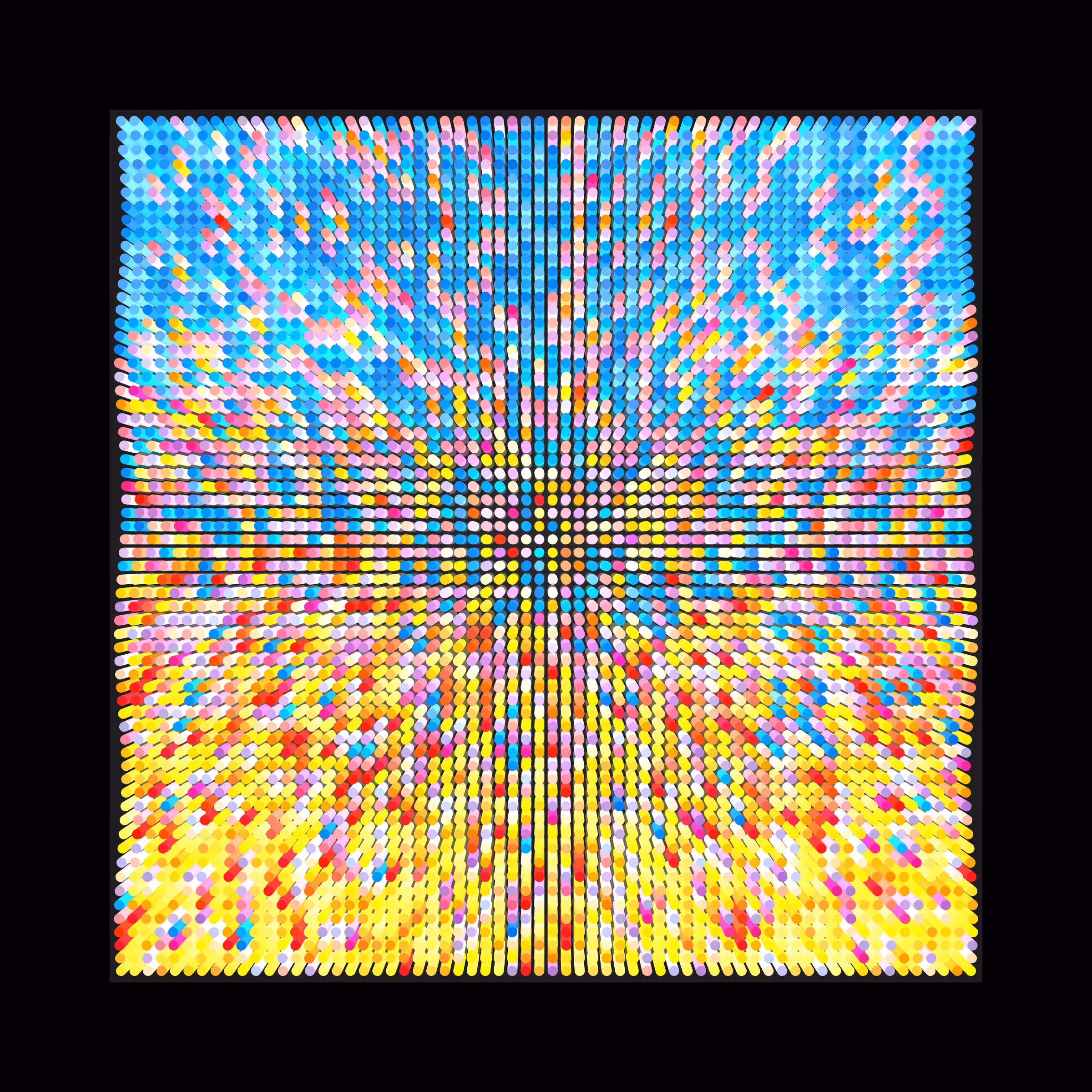 Transitions #4293