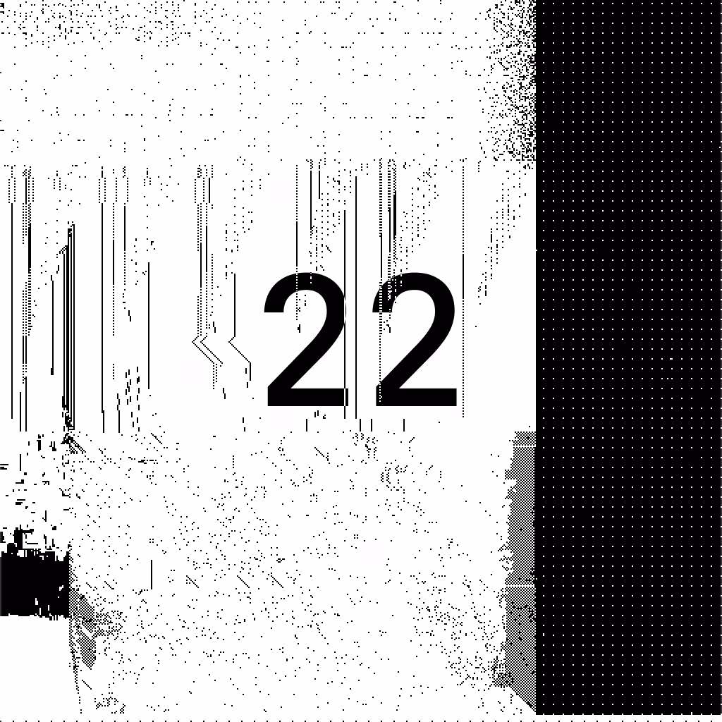monogrid 22