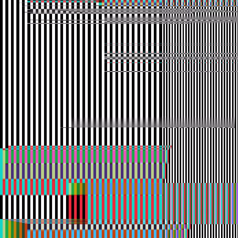 Static #68