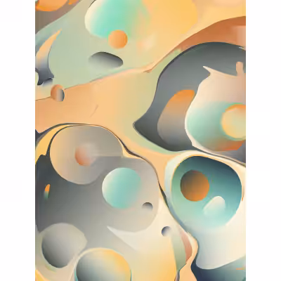 WarpField #83