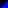 gradient studies #4