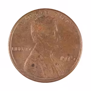 Cent #5499