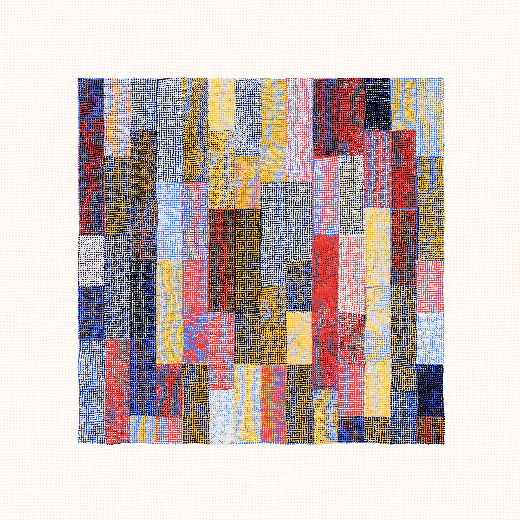 Pigments #95