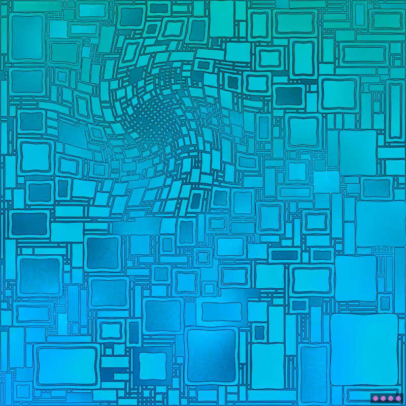 Irrectangularity #47