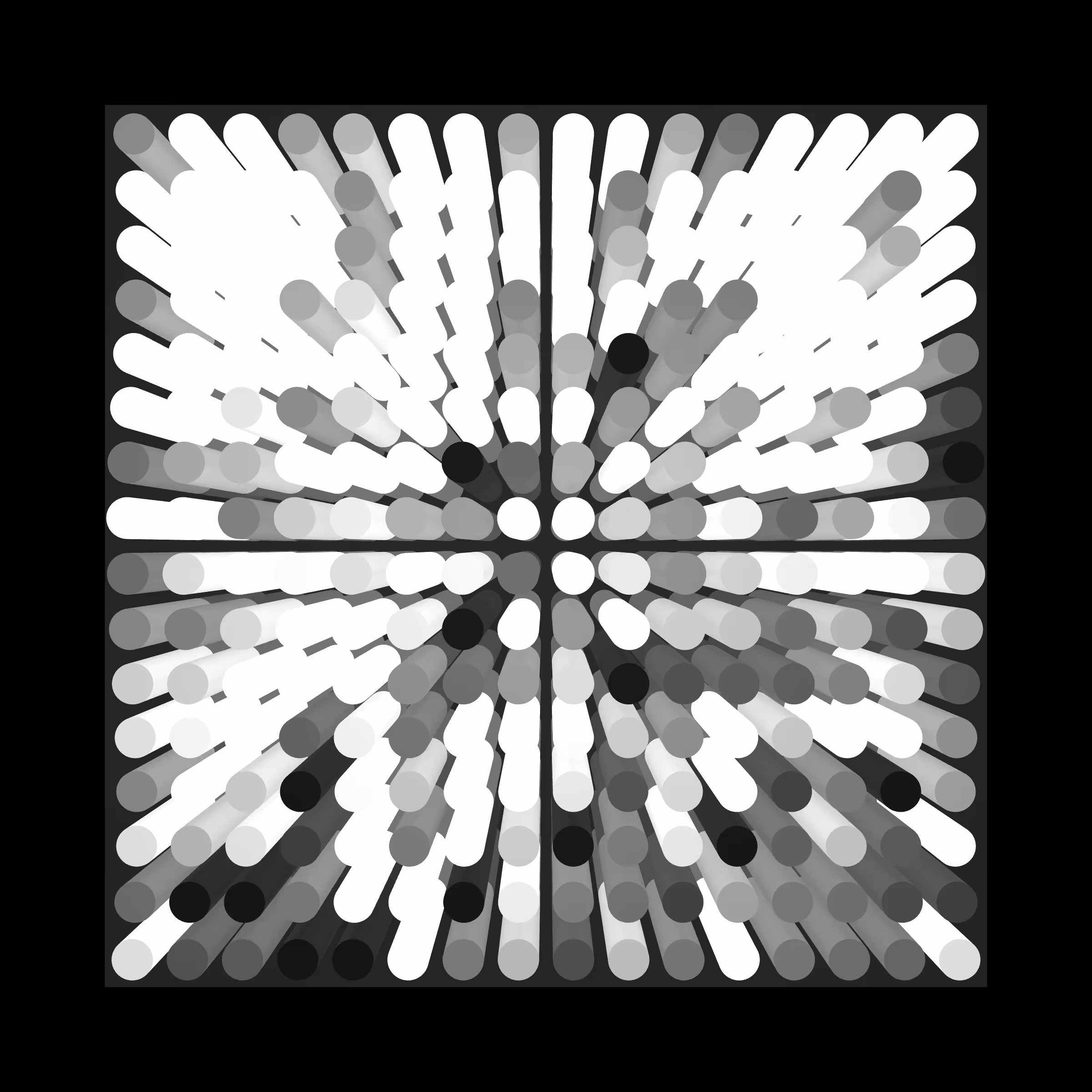 Transitions #2988