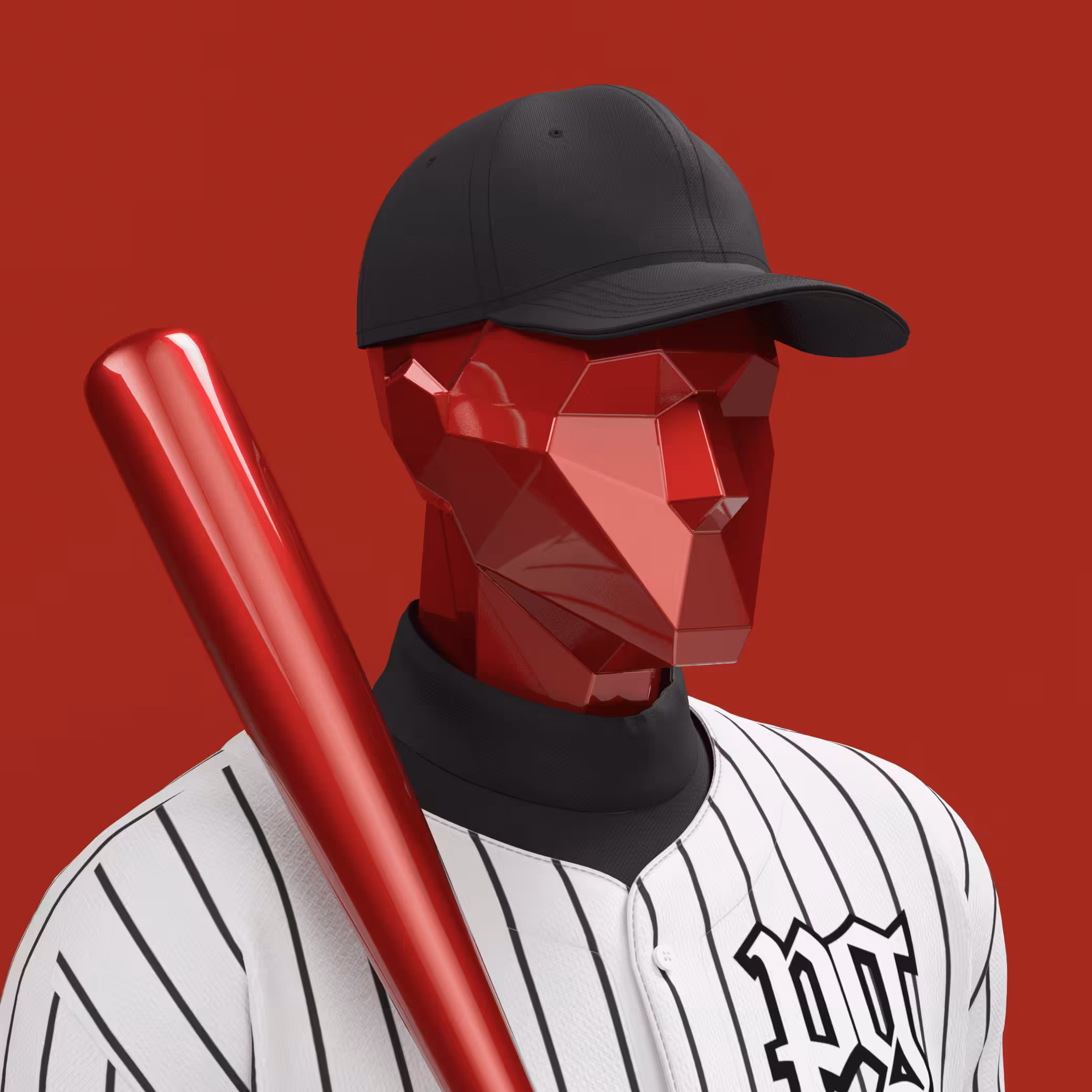 BASEBALLGOON