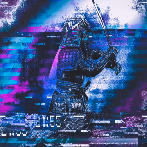 C O R R U P T I O N