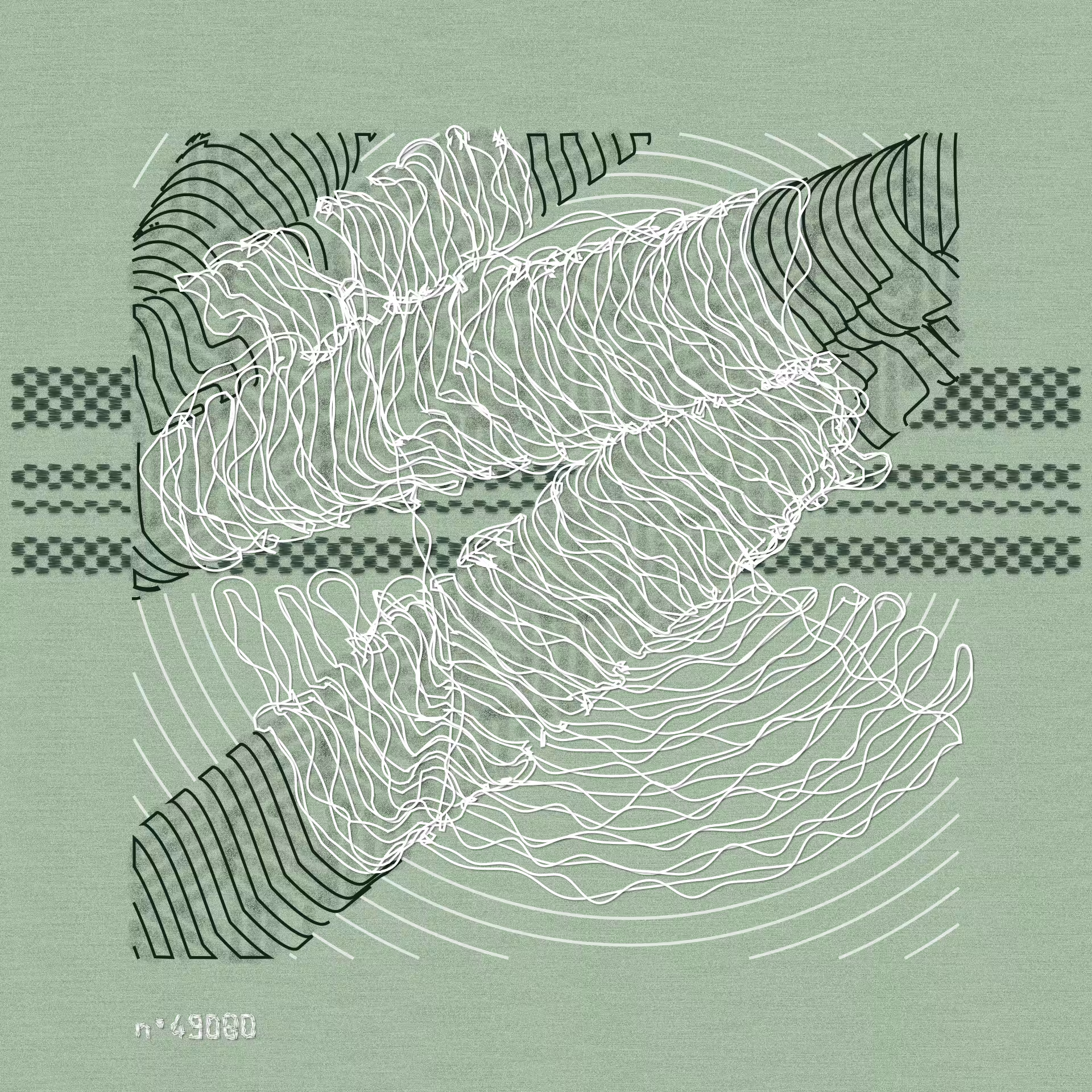 Aux Arbres #49080