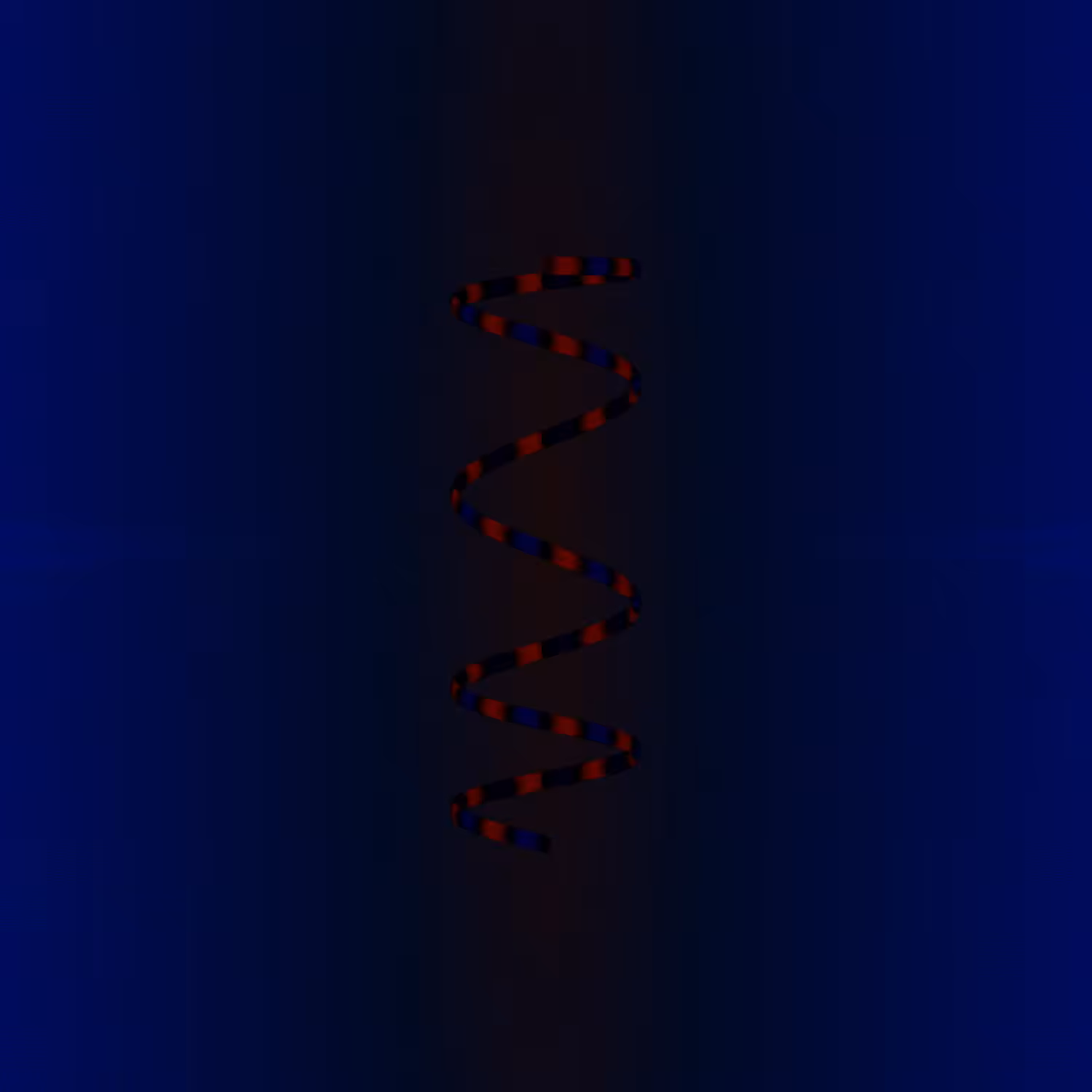 entity#001: floater