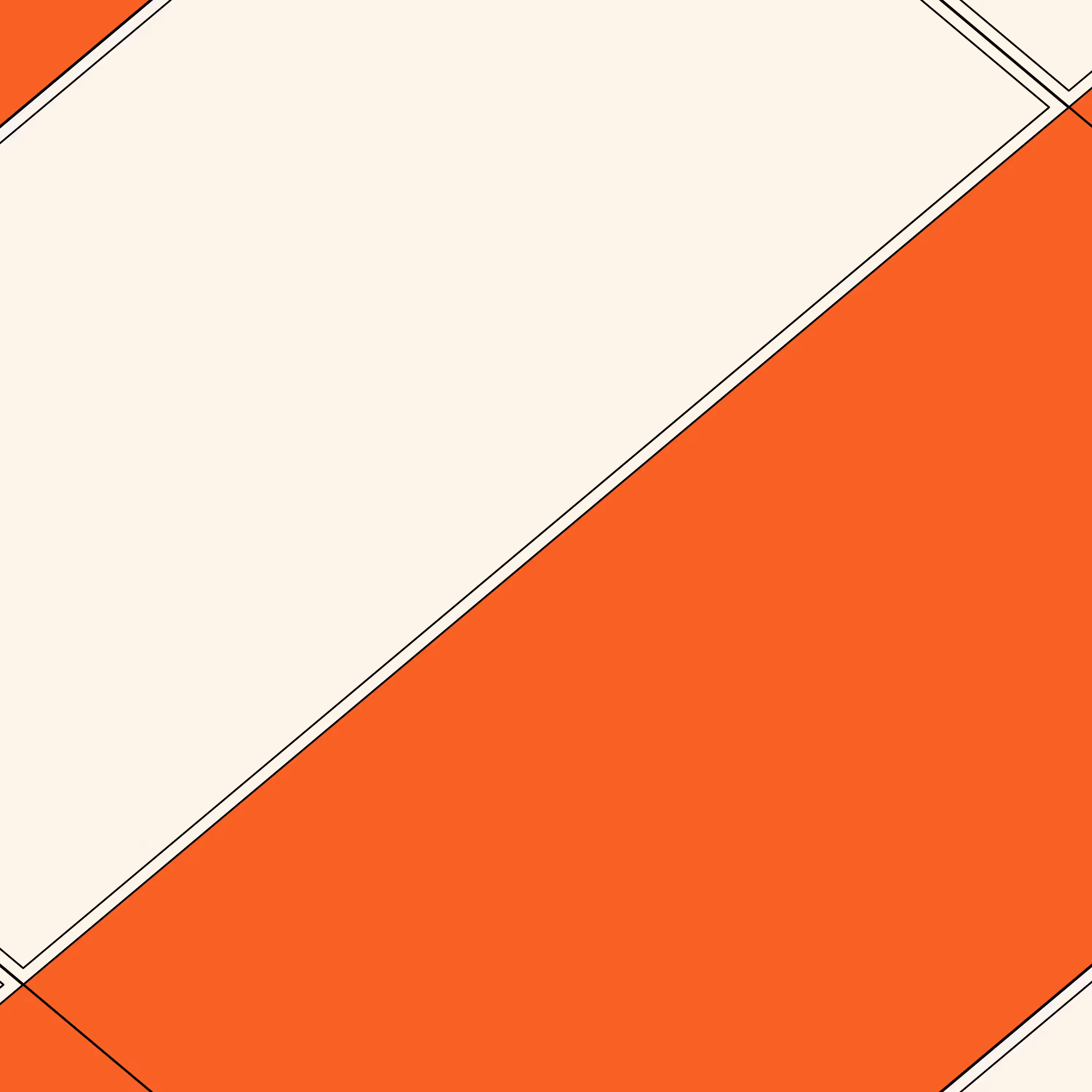 Decagon #45745