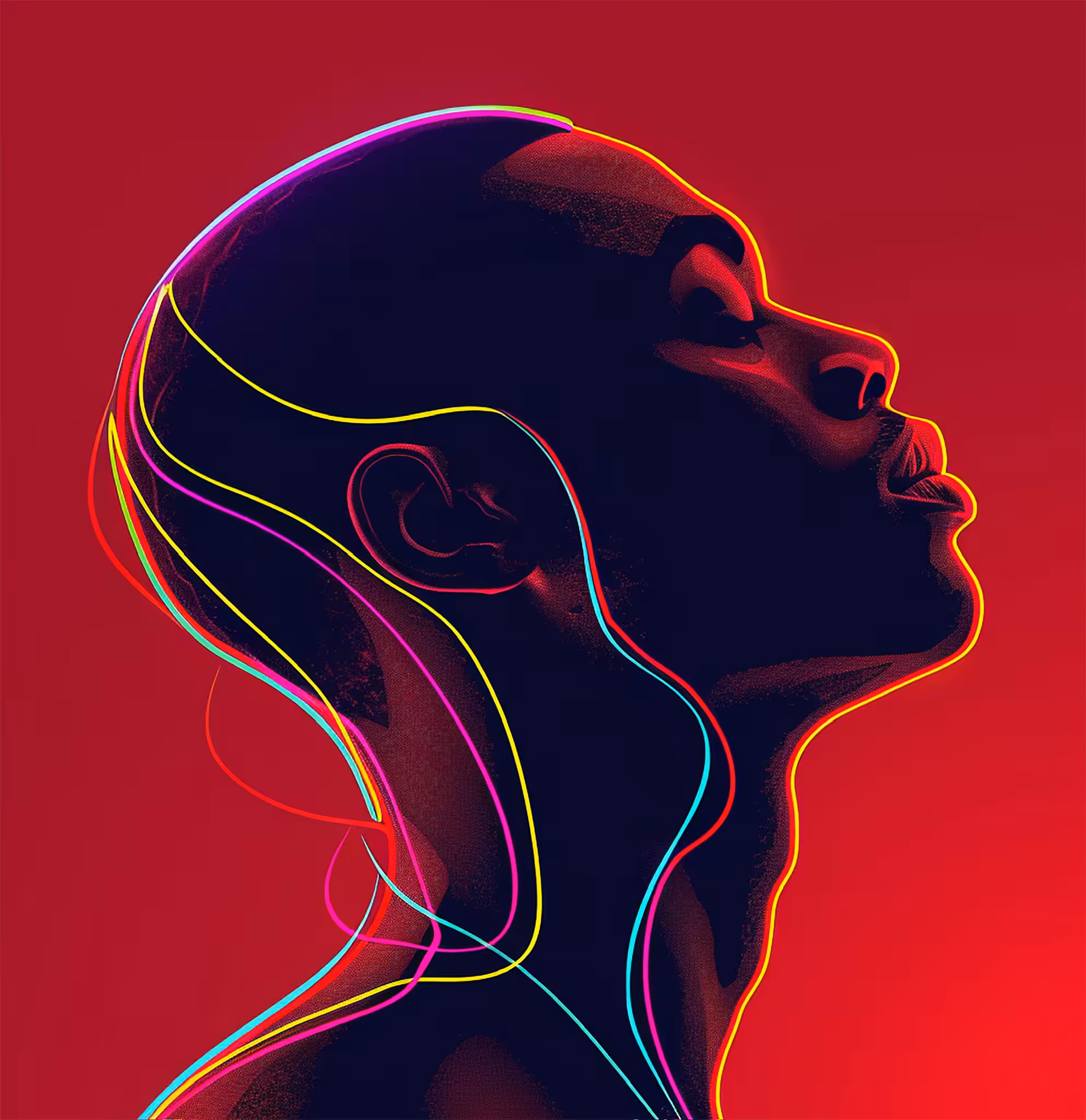 Glow