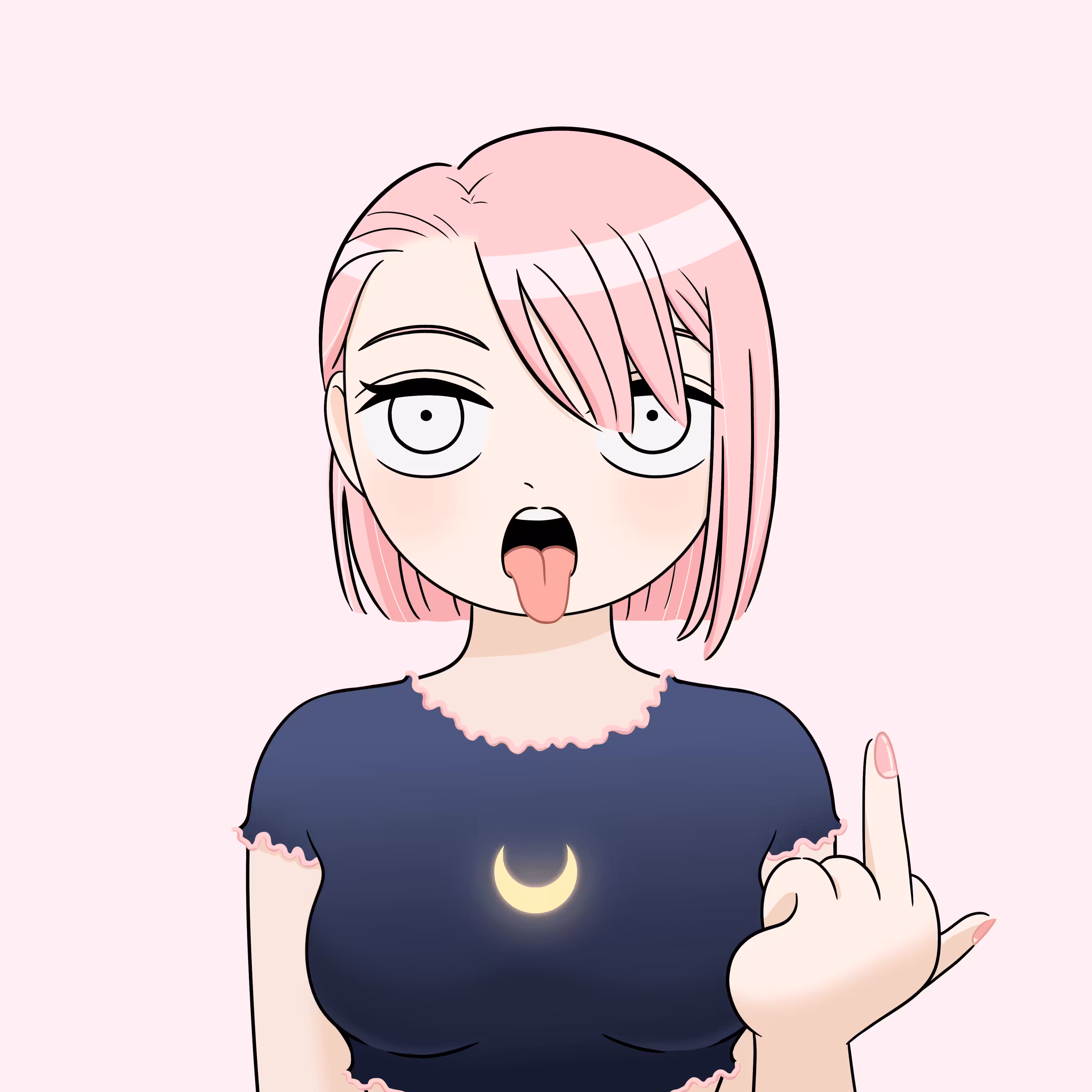 #05