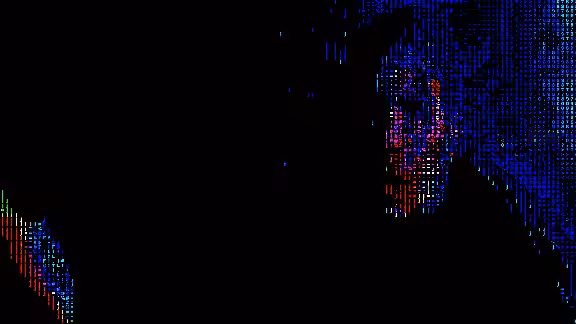 Tears in the Rain