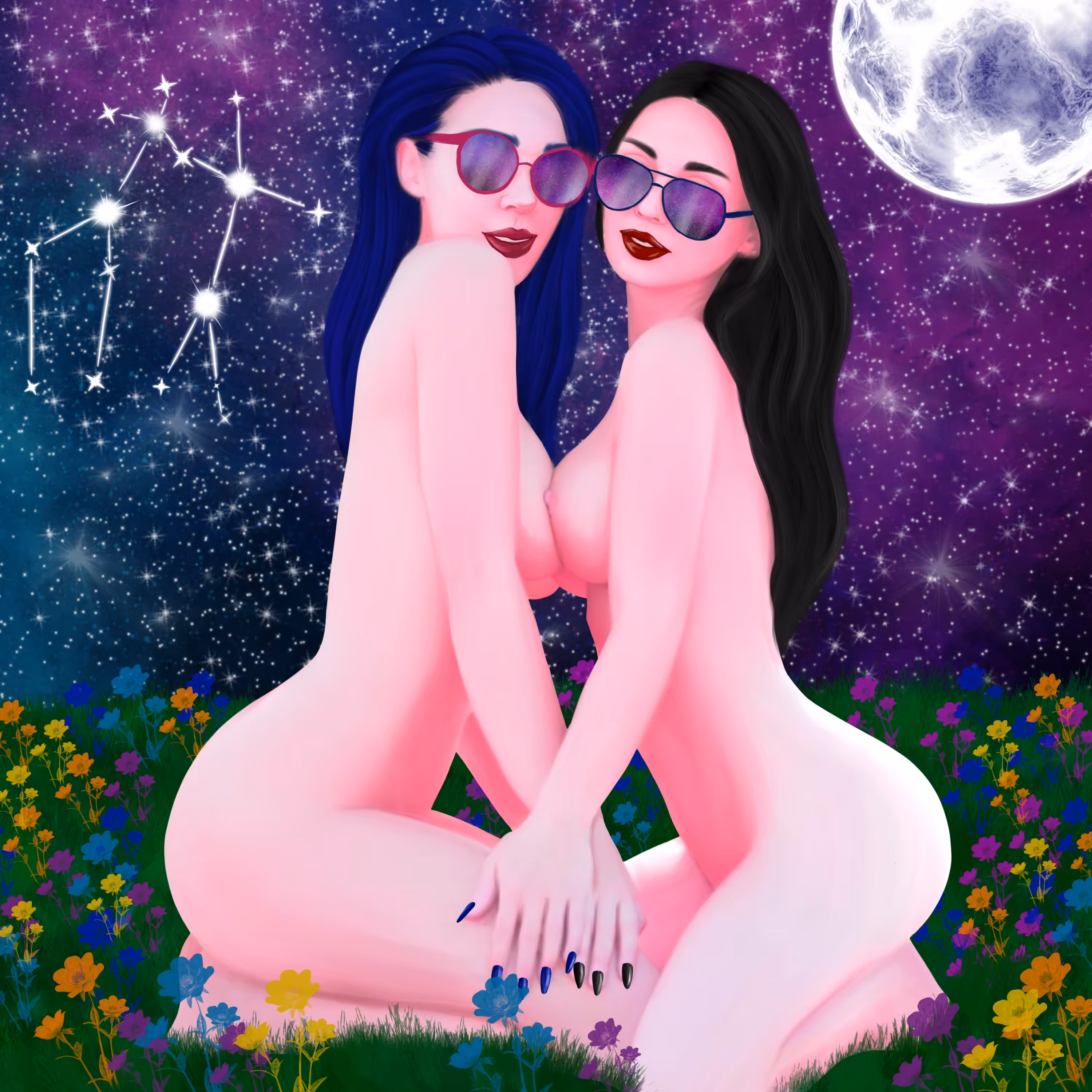 Gemini