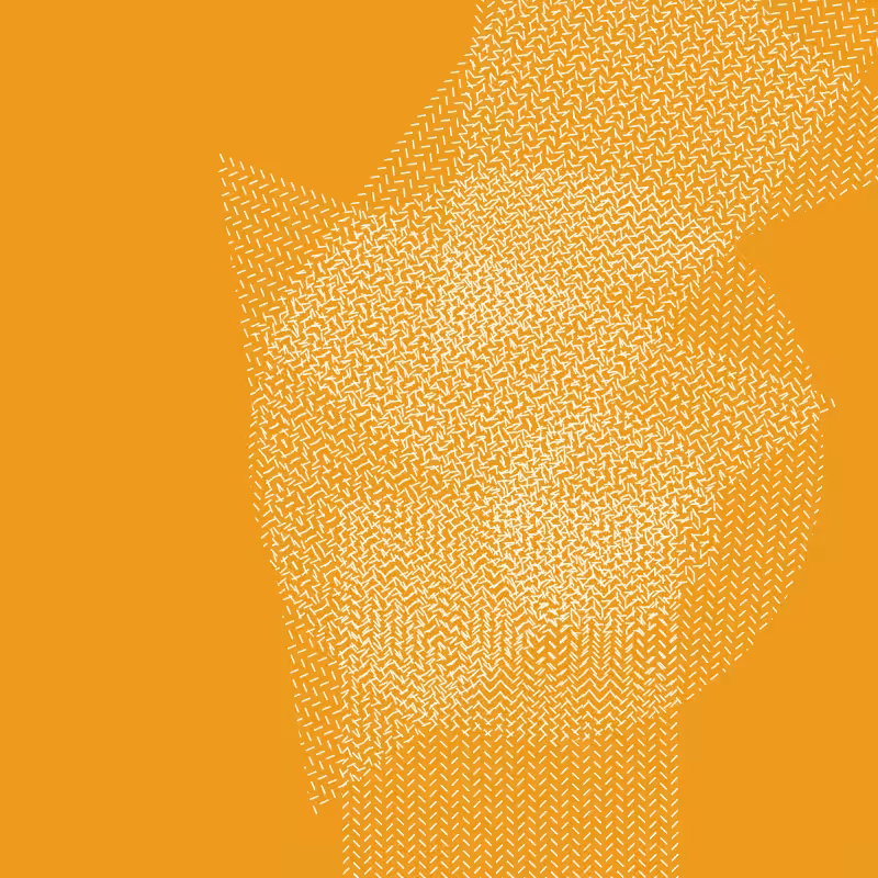 Imbri-shape #10