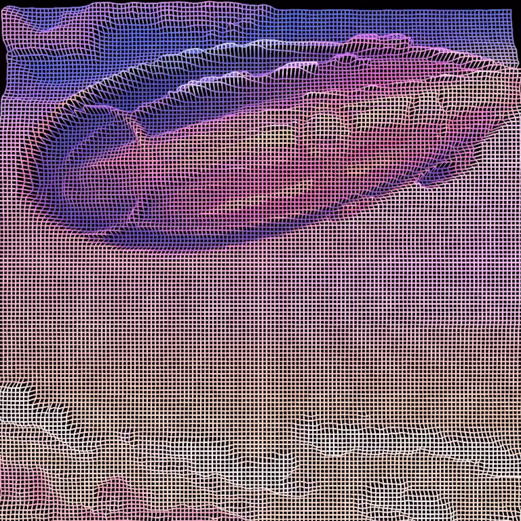 DREAM #5