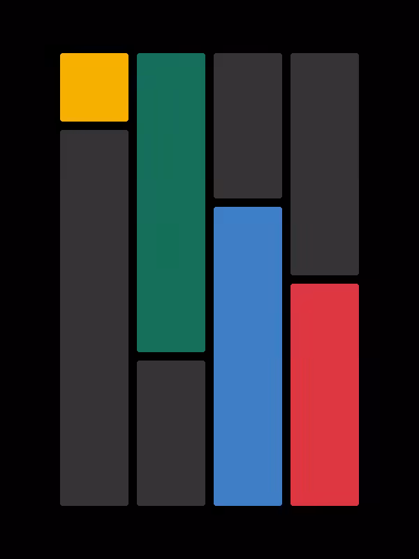 Polka #24
