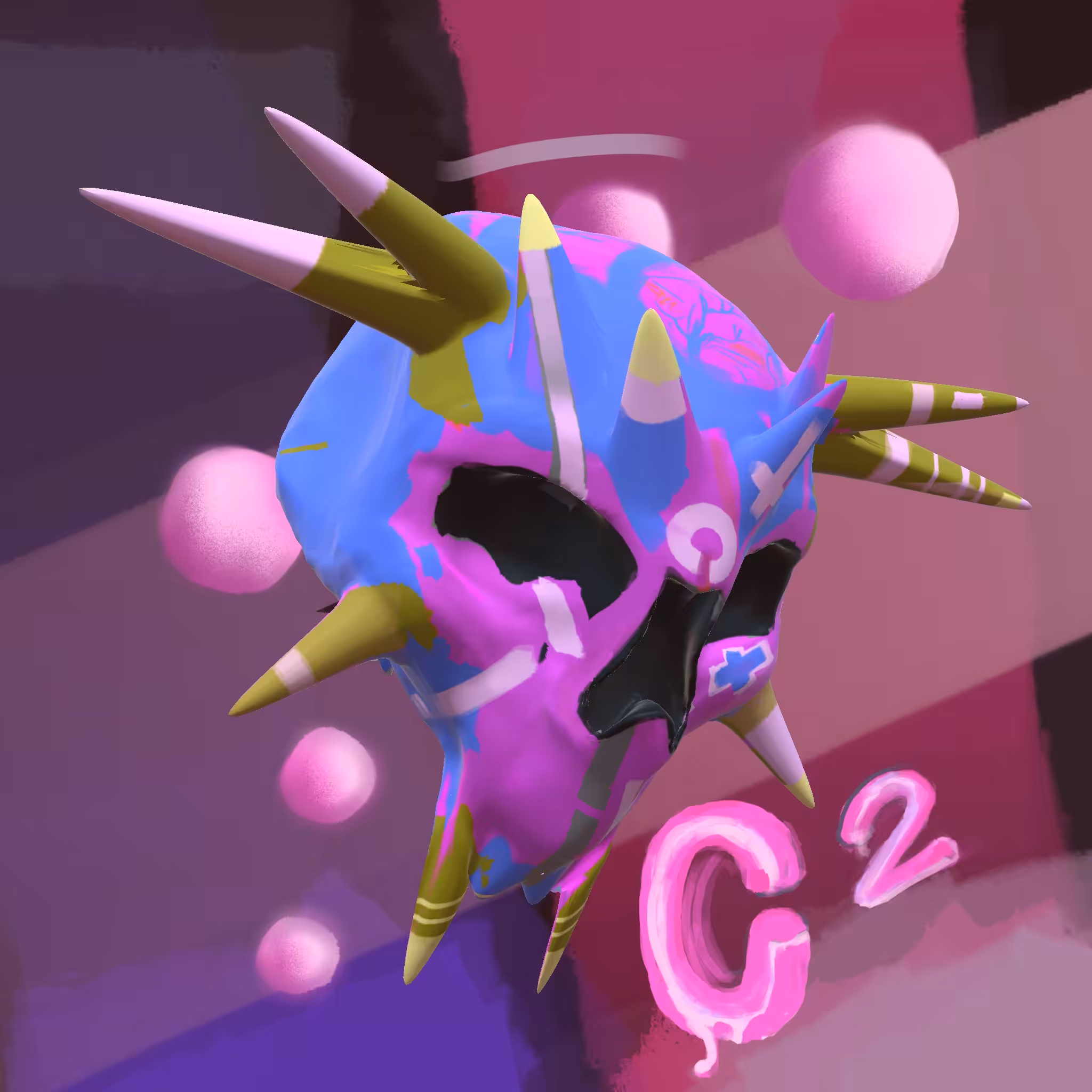 ZKLL C2