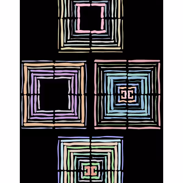 "rects without rect" #31