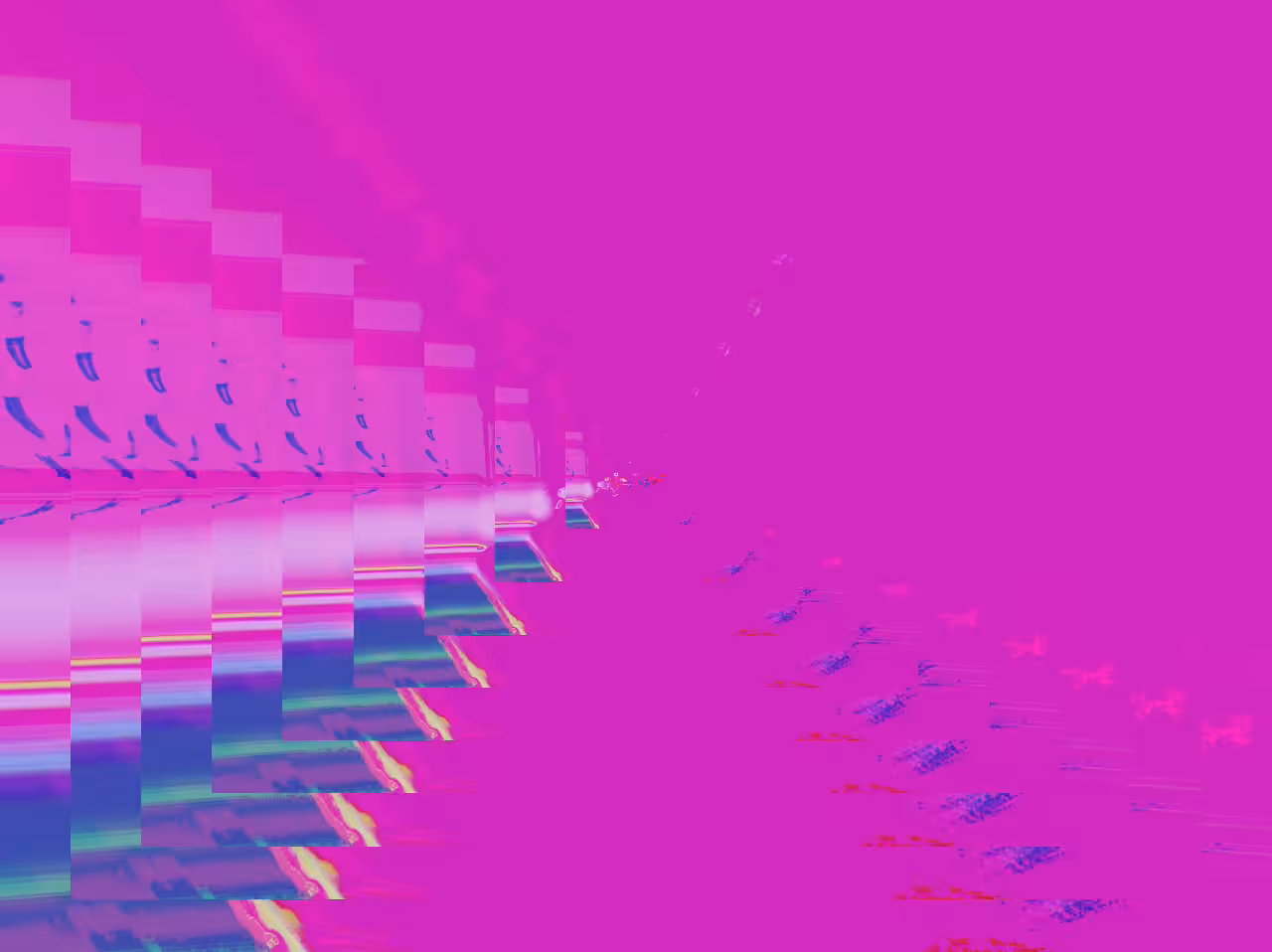 Colours V
