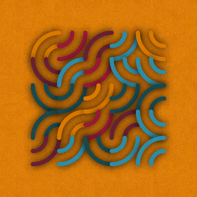 Painting Color Combinations #009 #8