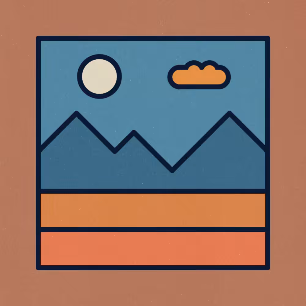 Miniscapes #290