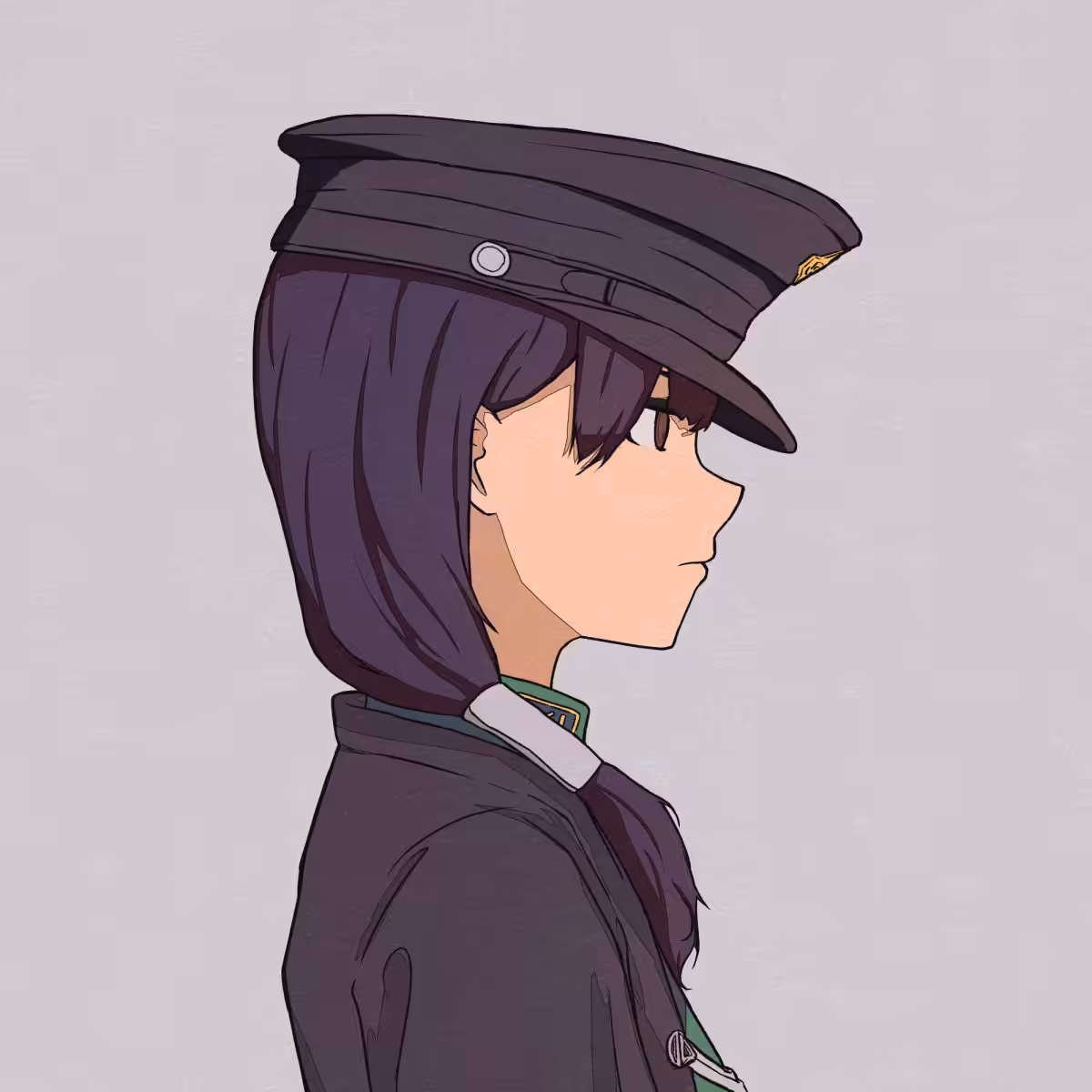#9