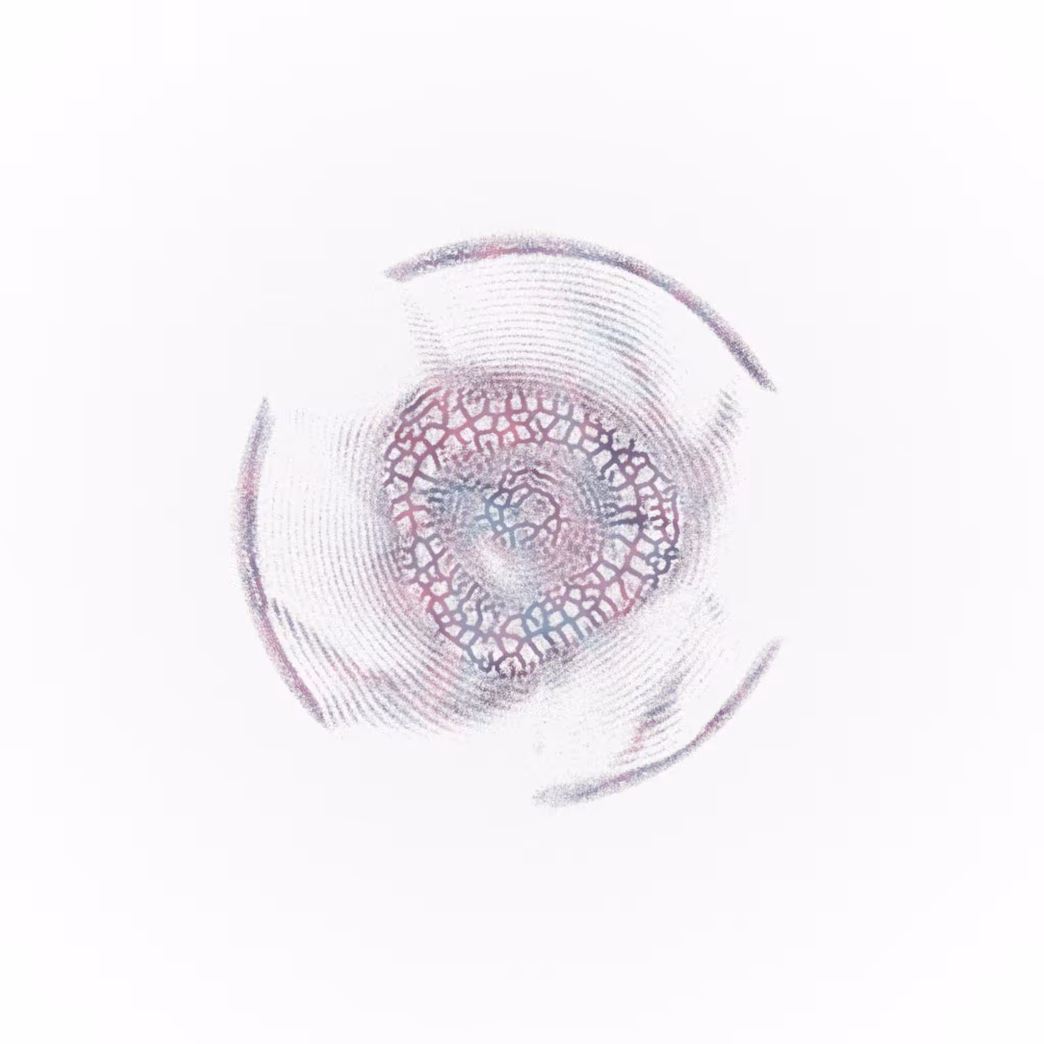 Agnoscopic #57