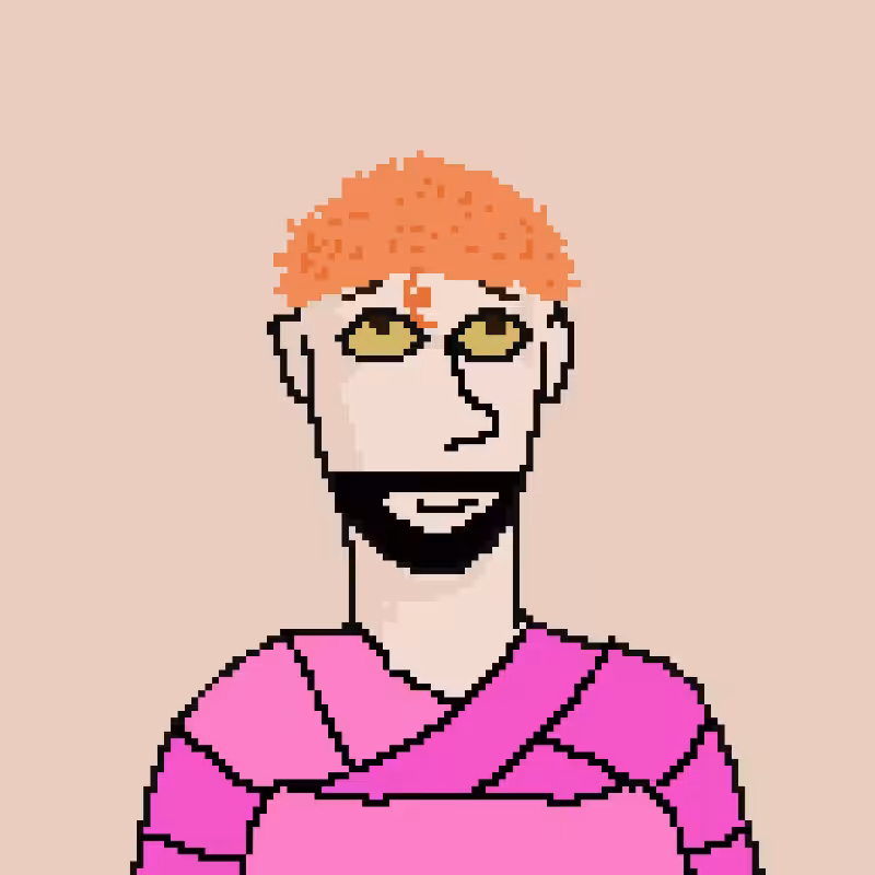 fREEDOM PUNK #48